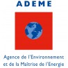 Ademe