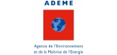  Ademe